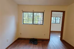 830 SW 56th Terrace, Gainesville, FL 32607 - Photo 13