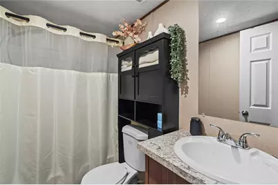 8551 NE 102nd Court, Bronson, FL 32621 - Photo 15