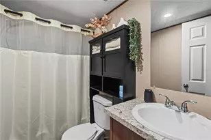 8551 NE 102nd Ct, Bronson, FL 32621 - Photo 15