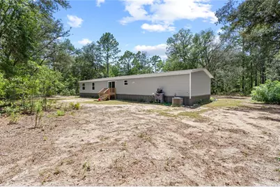 8551 NE 102nd Court, Bronson, FL 32621 - Photo 27