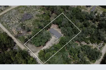 8551 NE 102nd Court, Bronson, FL 32621 - Photo 29