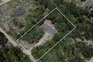 8551 NE 102nd Ct, Bronson, FL 32621 - Photo 29