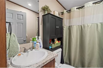 8551 NE 102nd Court, Bronson, FL 32621 - Photo 19