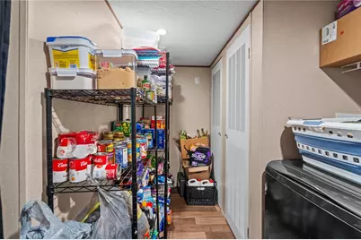 8551 NE 102nd Court, Bronson, FL 32621 - Photo 13