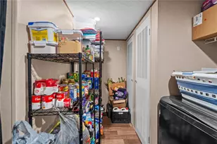 8551 NE 102nd Ct, Bronson, FL 32621 - Photo 13