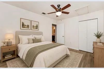803 SW 2nd Terrace, Gainesville, FL 32601 - Photo 19