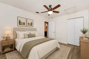 803 SW 2nd Terrace, Gainesville, FL 32601 - Photo 19