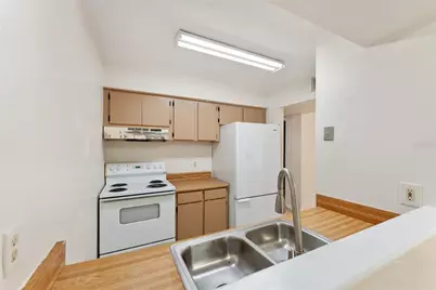 803 SW 2nd Terrace, Gainesville, FL 32601 - Photo 13