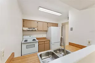803 SW 2nd Terrace, Gainesville, FL 32601 - Photo 13