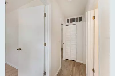803 SW 2nd Terrace, Gainesville, FL 32601 - Photo 15