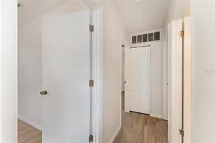 803 SW 2nd Terrace, Gainesville, FL 32601 - Photo 15