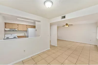 803 SW 2nd Terrace, Gainesville, FL 32601 - Photo 11