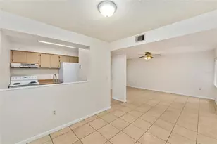 803 SW 2nd Terrace, Gainesville, FL 32601 - Photo 11