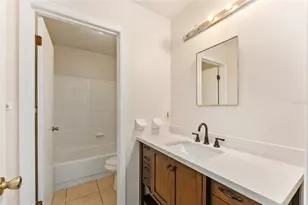 803 SW 2nd Terrace, Gainesville, FL 32601 - Photo 17