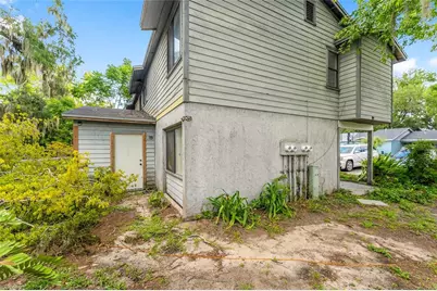 803 SW 2nd Terrace, Gainesville, FL 32601 - Photo 5