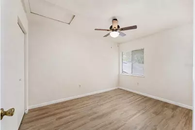 803 SW 2nd Terrace, Gainesville, FL 32601 - Photo 21