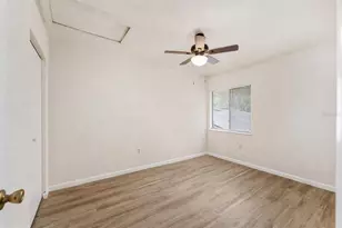 803 SW 2nd Terrace, Gainesville, FL 32601 - Photo 21