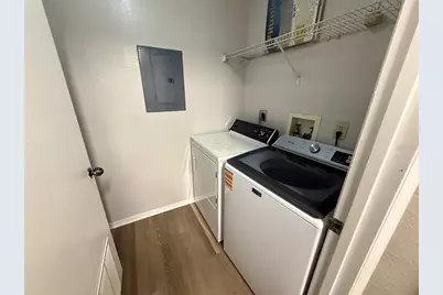 3705 SW 27th Street #1026, Gainesville, FL 32608 - Photo 5