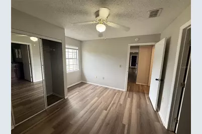 3705 SW 27th Street #1026, Gainesville, FL 32608 - Photo 19