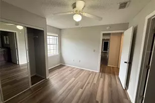 3705 SW 27th St, Gainesville, FL 32608 - Photo 19