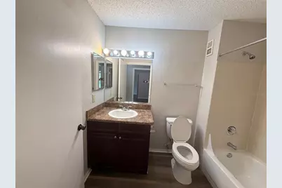 3705 SW 27th Street #1026, Gainesville, FL 32608 - Photo 13