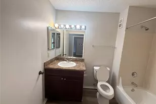 3705 SW 27th St, Gainesville, FL 32608 - Photo 13
