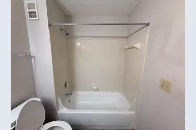 3705 SW 27th Street #1026, Gainesville, FL 32608 - Photo 15