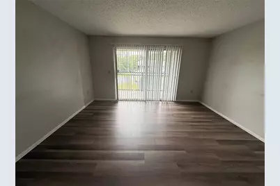 3705 SW 27th Street #1026, Gainesville, FL 32608 - Photo 3