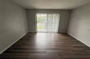 3705 SW 27th St, Gainesville, FL 32608 - Photo 3