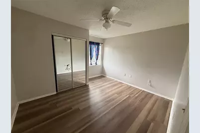 3705 SW 27th Street #1026, Gainesville, FL 32608 - Photo 11