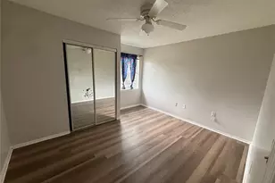 3705 SW 27th St, Gainesville, FL 32608 - Photo 11