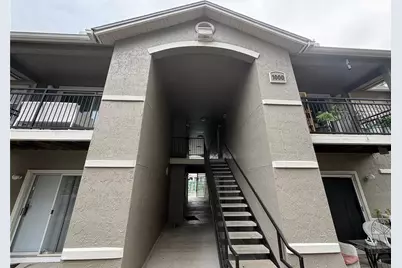 3705 SW 27th Street #1026, Gainesville, FL 32608 - Photo 1