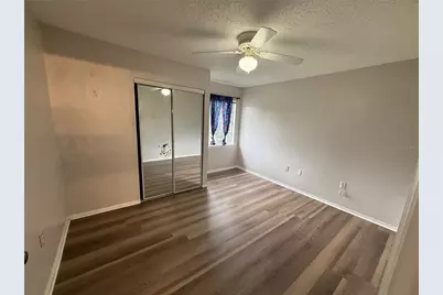 3705 SW 27th Street #1026, Gainesville, FL 32608 - Photo 17