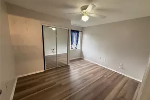 3705 SW 27th St, Gainesville, FL 32608 - Photo 17