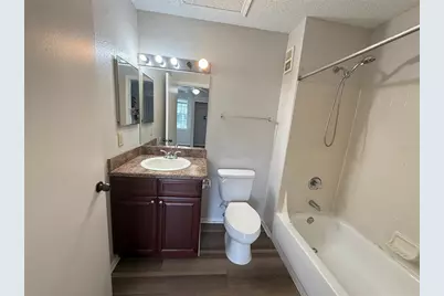 3705 SW 27th Street #1026, Gainesville, FL 32608 - Photo 21