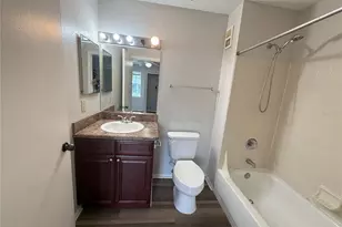 3705 SW 27th St, Gainesville, FL 32608 - Photo 21