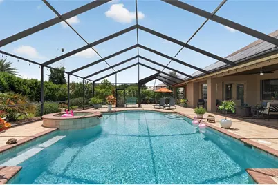 3986 SE 43rd Circle, Ocala, FL 34480 - Photo 91