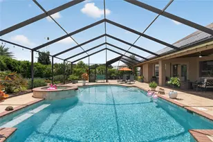 3986 SE 43rd Cir, Ocala, FL 34480 - Photo 91
