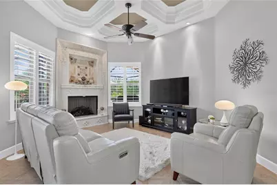 3986 SE 43rd Circle, Ocala, FL 34480 - Photo 31