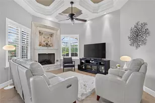 3986 SE 43rd Cir, Ocala, FL 34480 - Photo 31