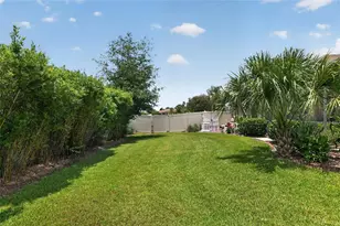 3986 SE 43rd Cir, Ocala, FL 34480 - Photo 97