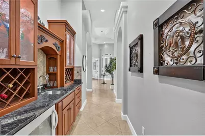 3986 SE 43rd Circle, Ocala, FL 34480 - Photo 51