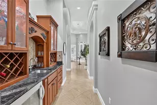 3986 SE 43rd Cir, Ocala, FL 34480 - Photo 51