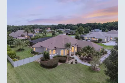3986 SE 43rd Circle, Ocala, FL 34480 - Photo 1