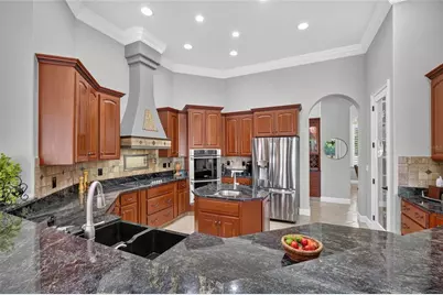 3986 SE 43rd Circle, Ocala, FL 34480 - Photo 41