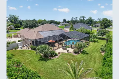 3986 SE 43rd Circle, Ocala, FL 34480 - Photo 7