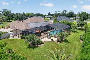 3986 SE 43rd Cir, Ocala, FL 34480 - Photo 7