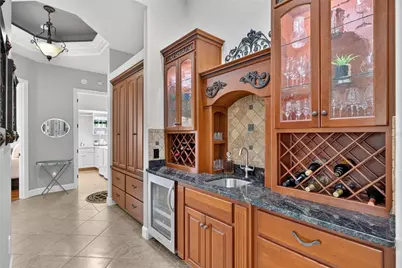 3986 SE 43rd Circle, Ocala, FL 34480 - Photo 49
