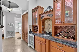 3986 SE 43rd Cir, Ocala, FL 34480 - Photo 49