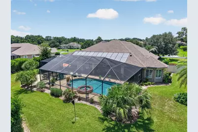 3986 SE 43rd Circle, Ocala, FL 34480 - Photo 5